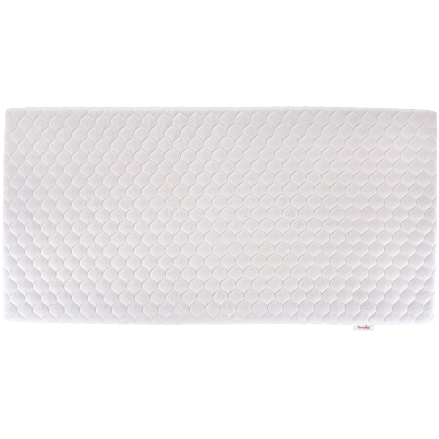 Paradies Kindermatratze Mariella Hygienica® 60 x 120 cm