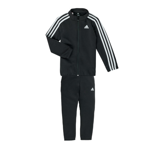 Adidas Sportswear - TIONNA - Noir