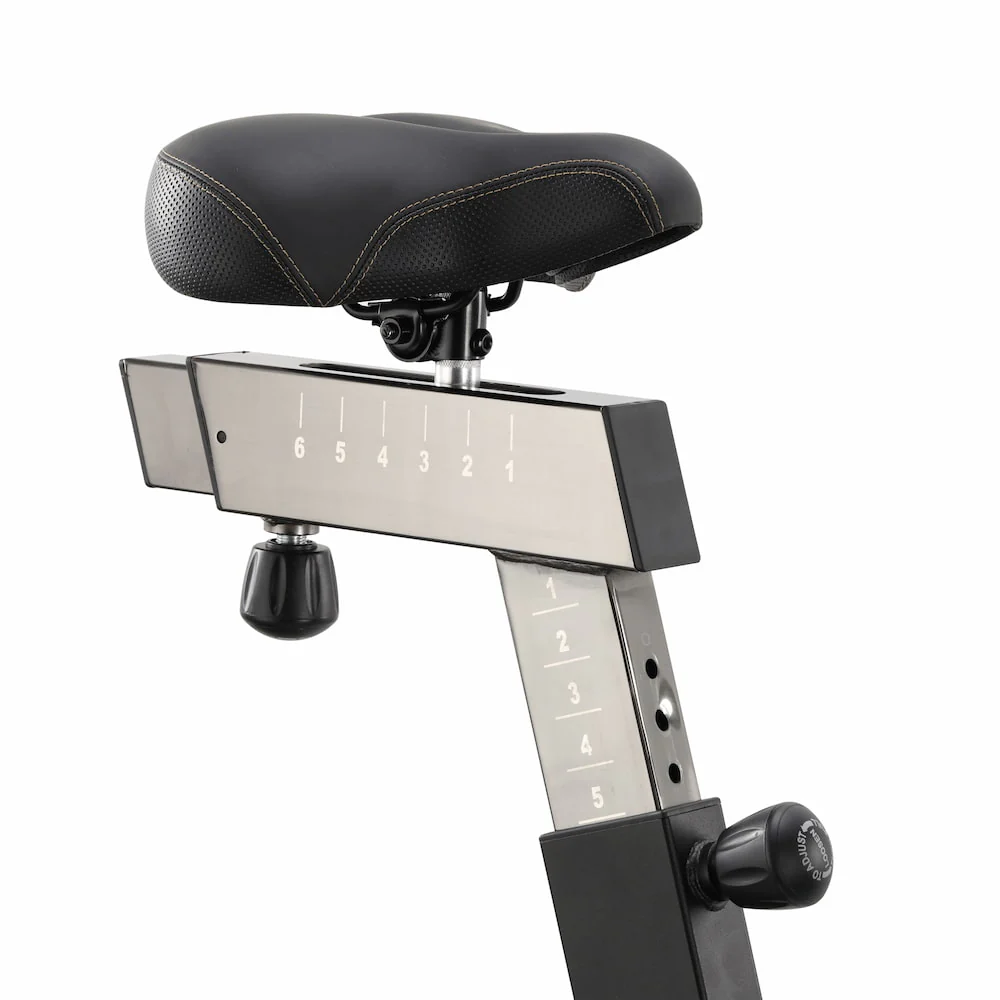 HEUBOZEN Wind Bike Max