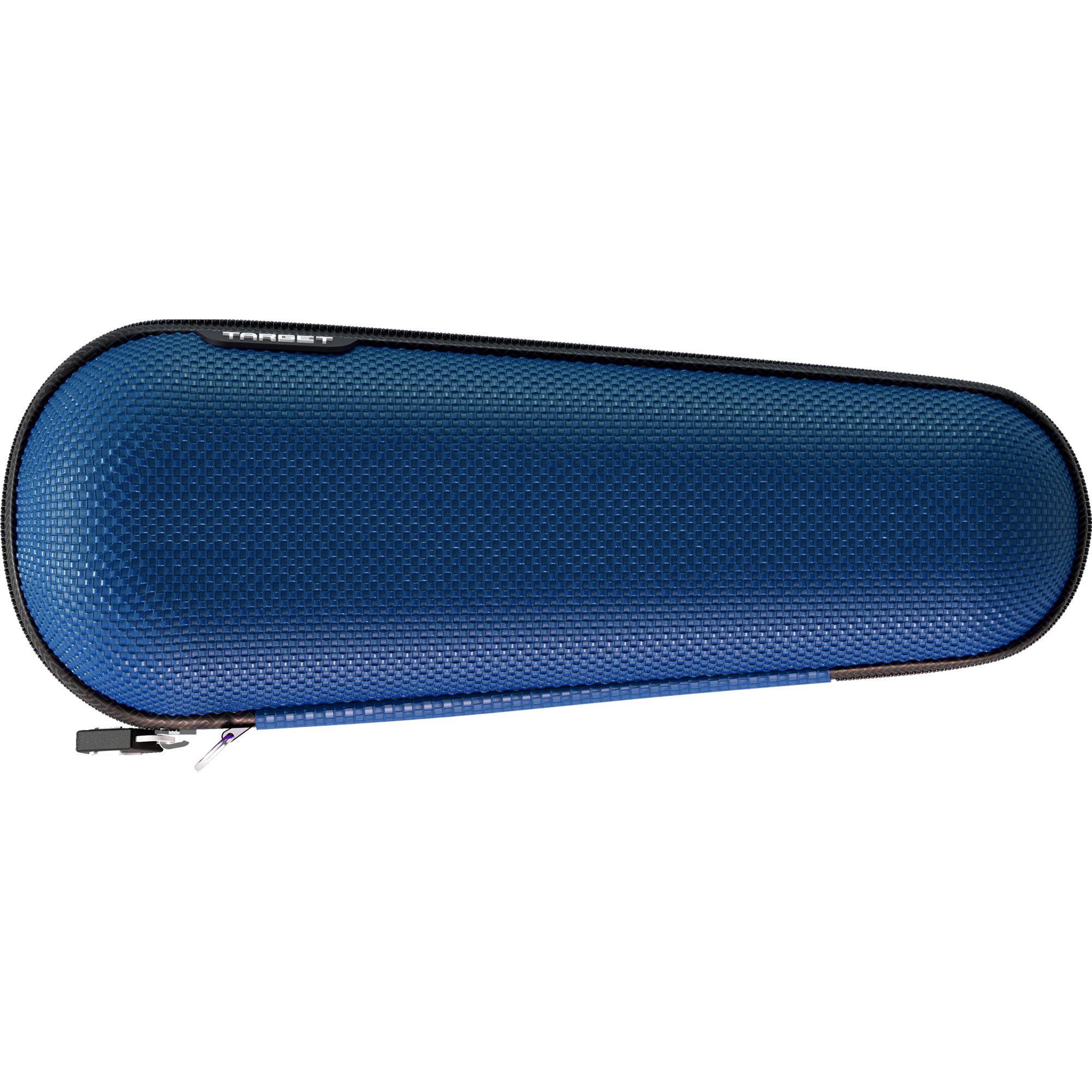 Target Japan - Takoma Shell Wallet
