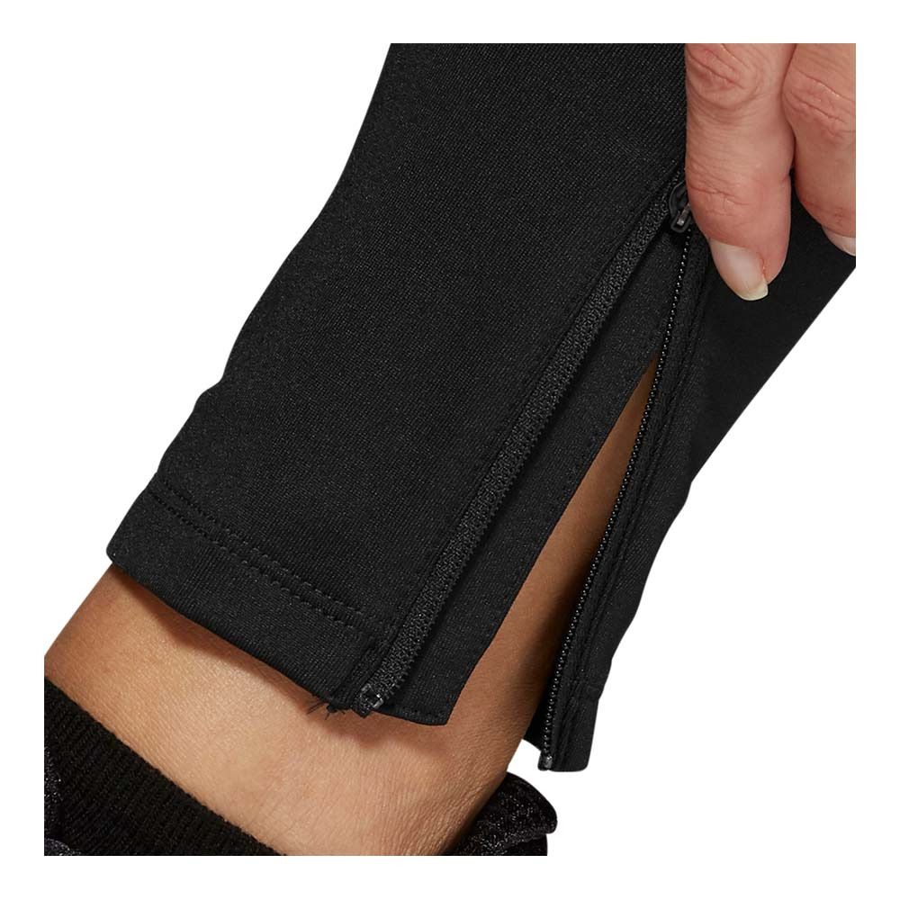 Asics CORE WINTER - Legging Femme performance black