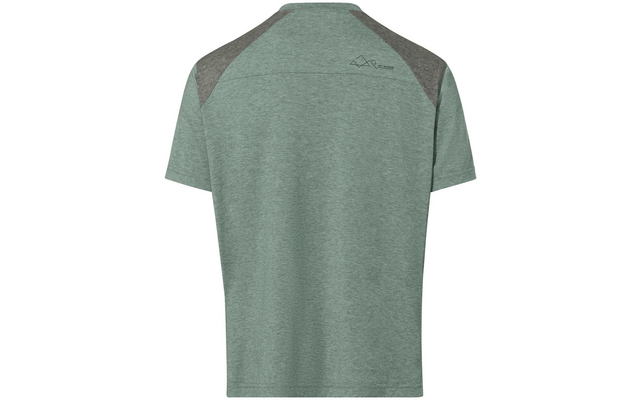 Vaude Neyland III Herren T-Shirt