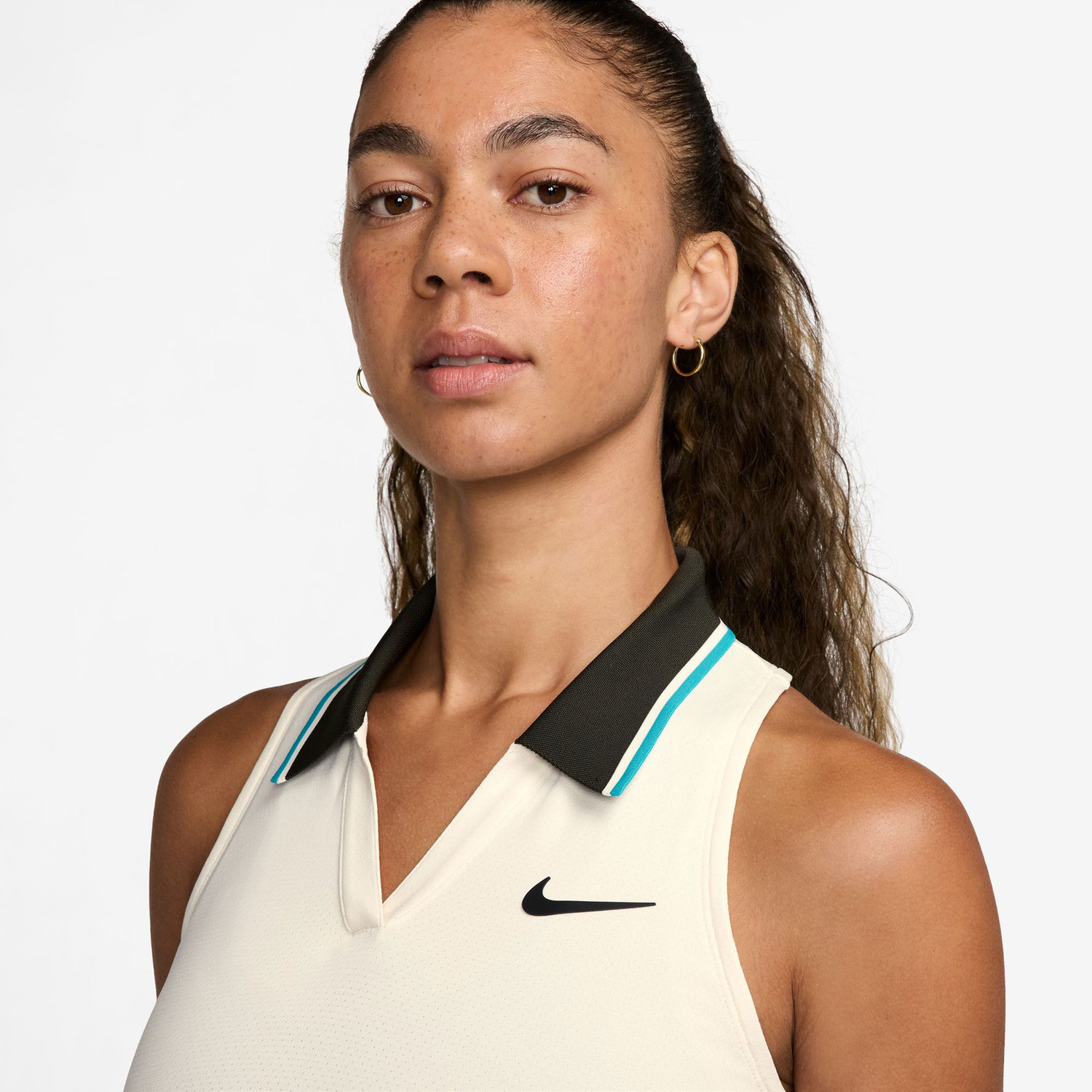 Nike Court Slam Tank