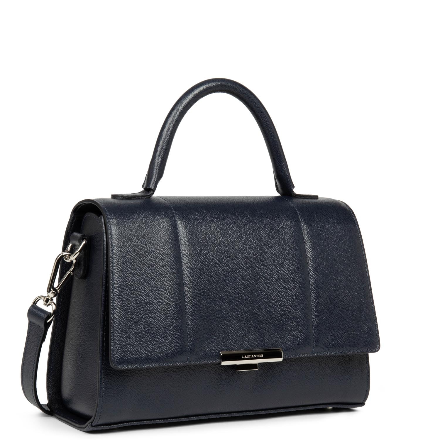 Sésame Trinity-Sac à main