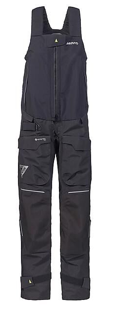 MUSTO - SALOPETTE MPX GTX PRO OFFSHORE FEMME 2-0
