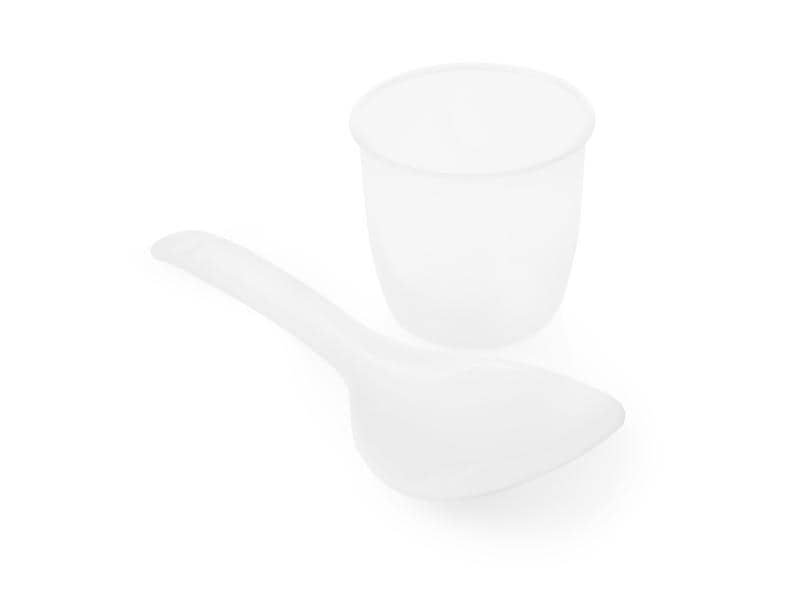 Tristar Reiskocher RK-6129 2.2 l Reiskocher, 2,2 Liter