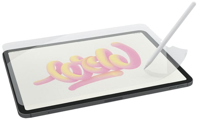 Paperlike iPad 10,9