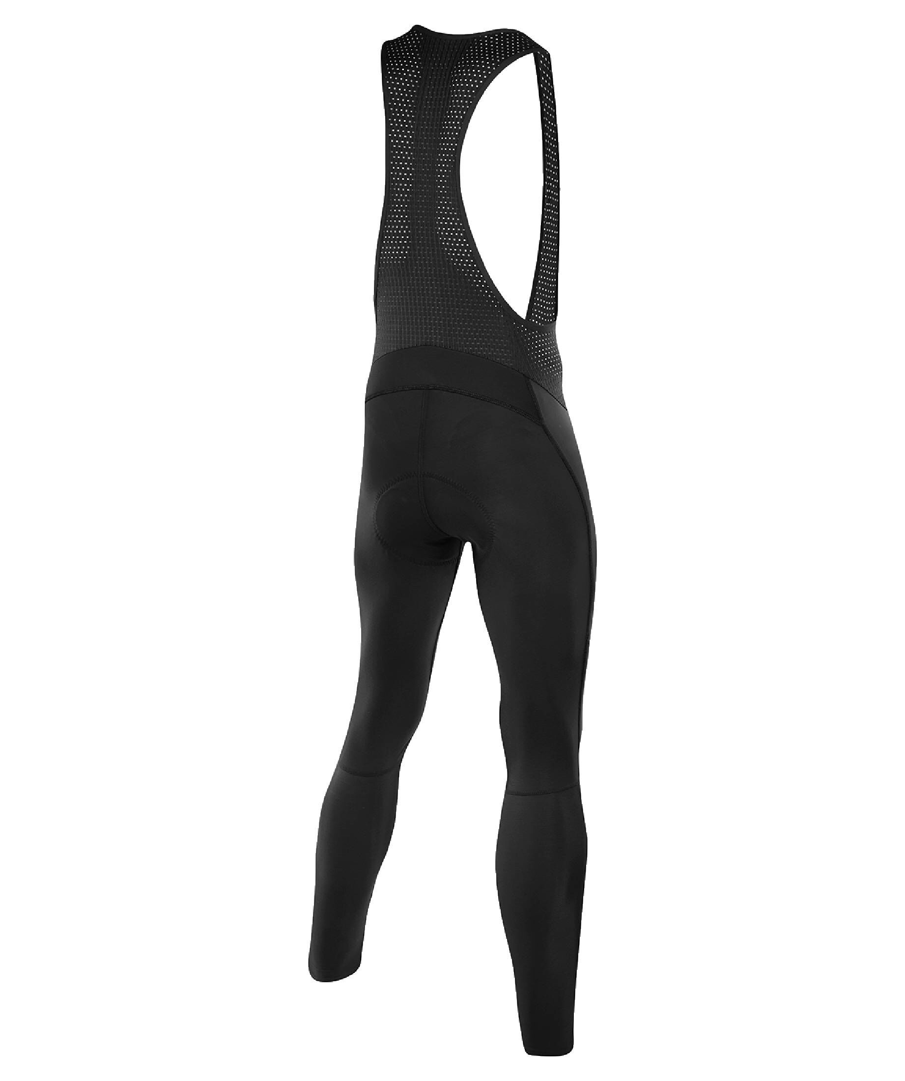 Löffler| Herren Radhose 