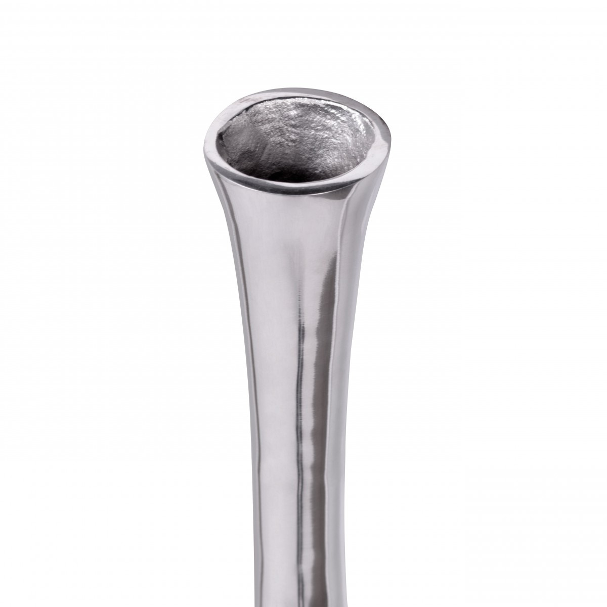 Vase BOTTLE