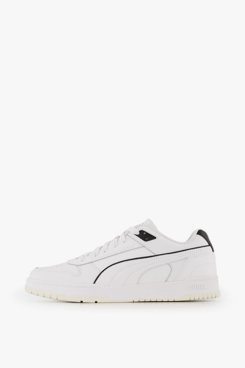 Puma RBD Game Low Herren Sneaker