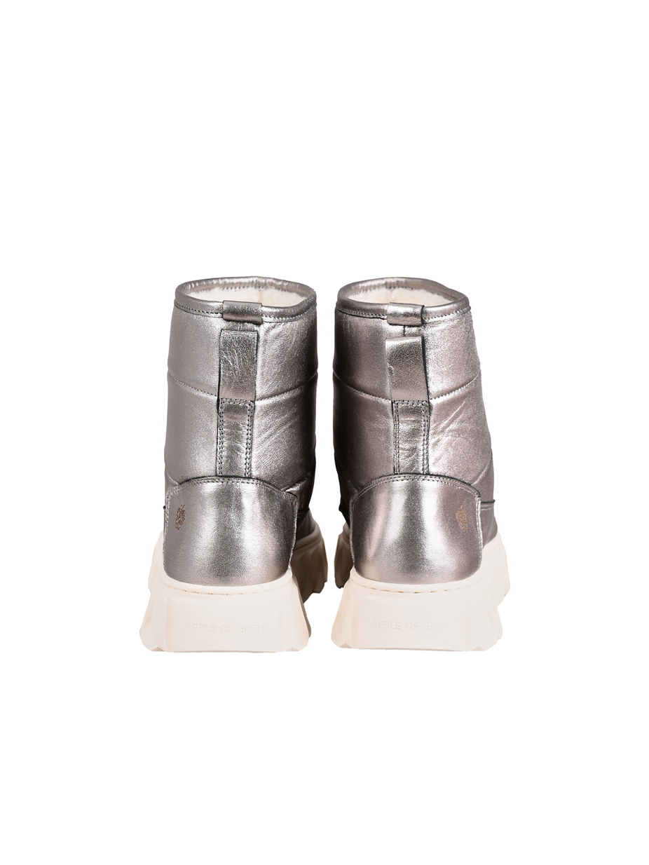 STIEFELETTE LENA
