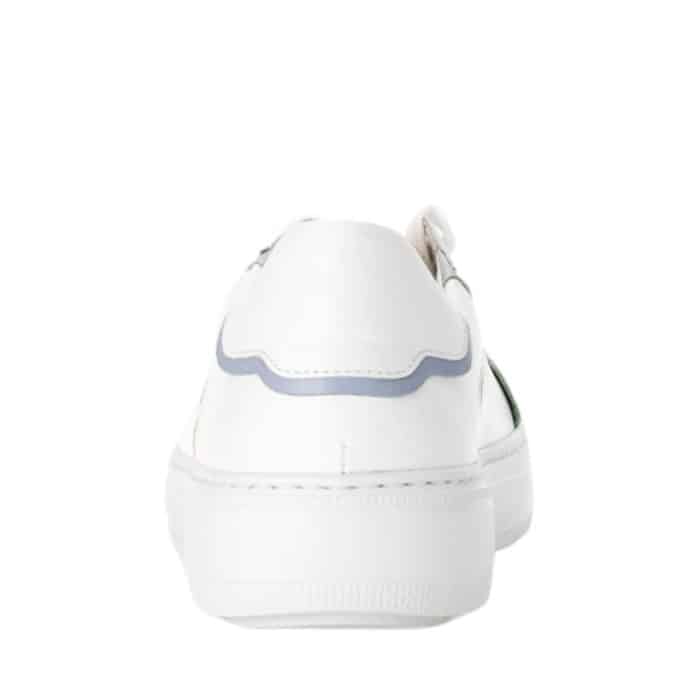Gabor Sneakers Dame 63.210.20