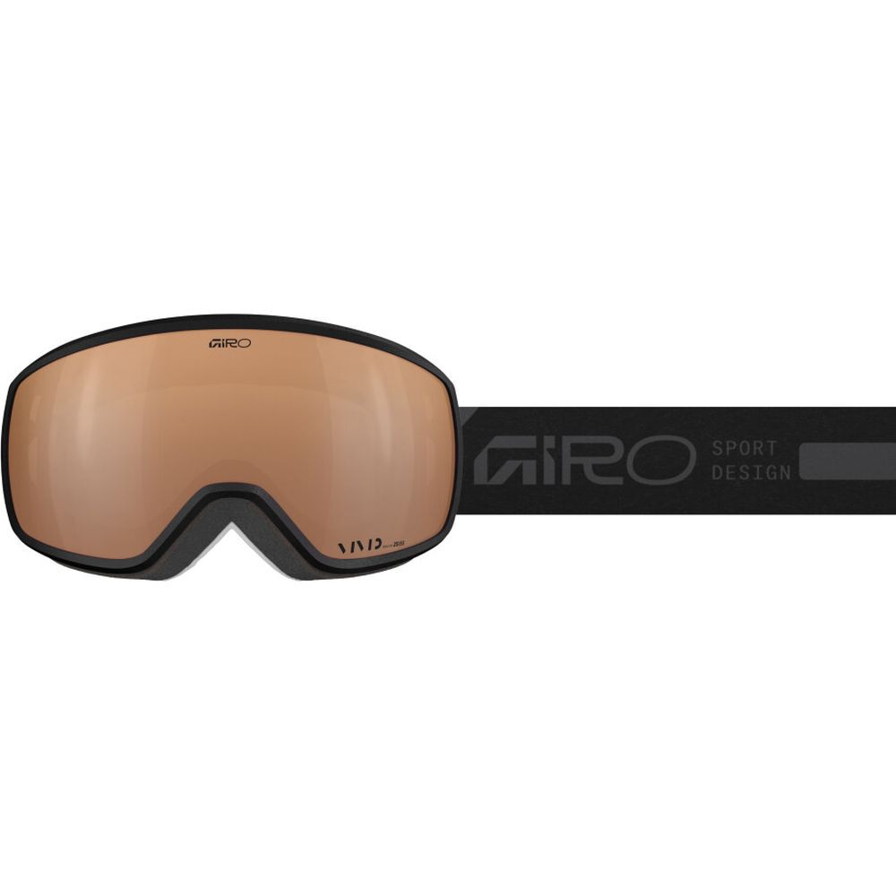 GiroBalance II W Vivid