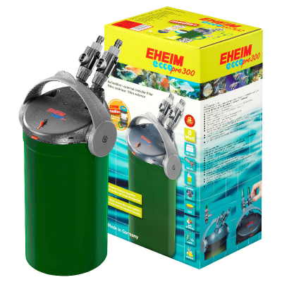 EHEIM Ecco Pro 2036 bis 300l