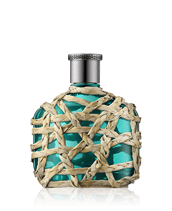 John Varvatos XX Artisan Teal edt vapo 75ml