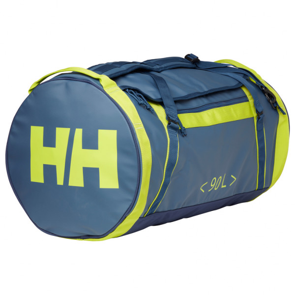 Helly Hansen - Duffel Bag 2 90 - Sac de voyage