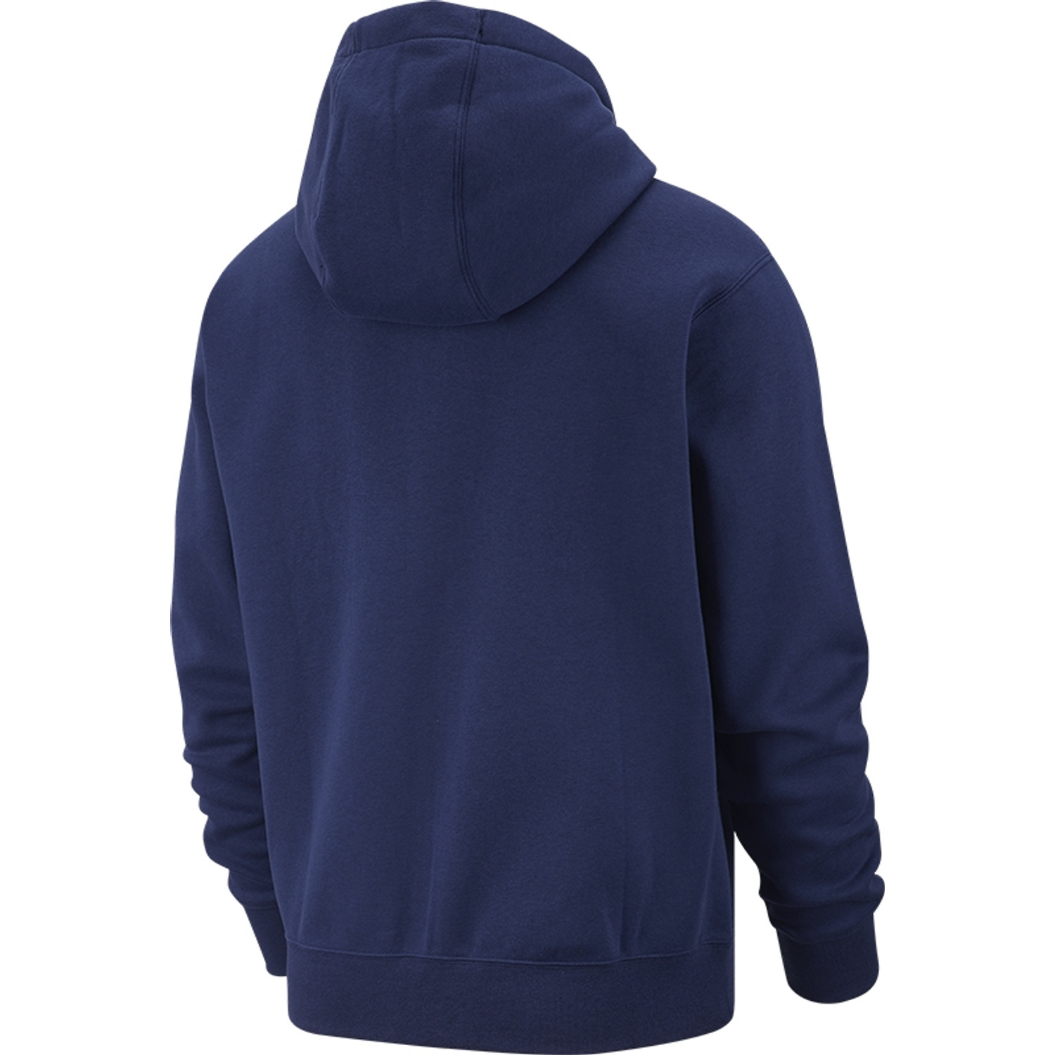 Nike Sportswear Trainingspak Heren