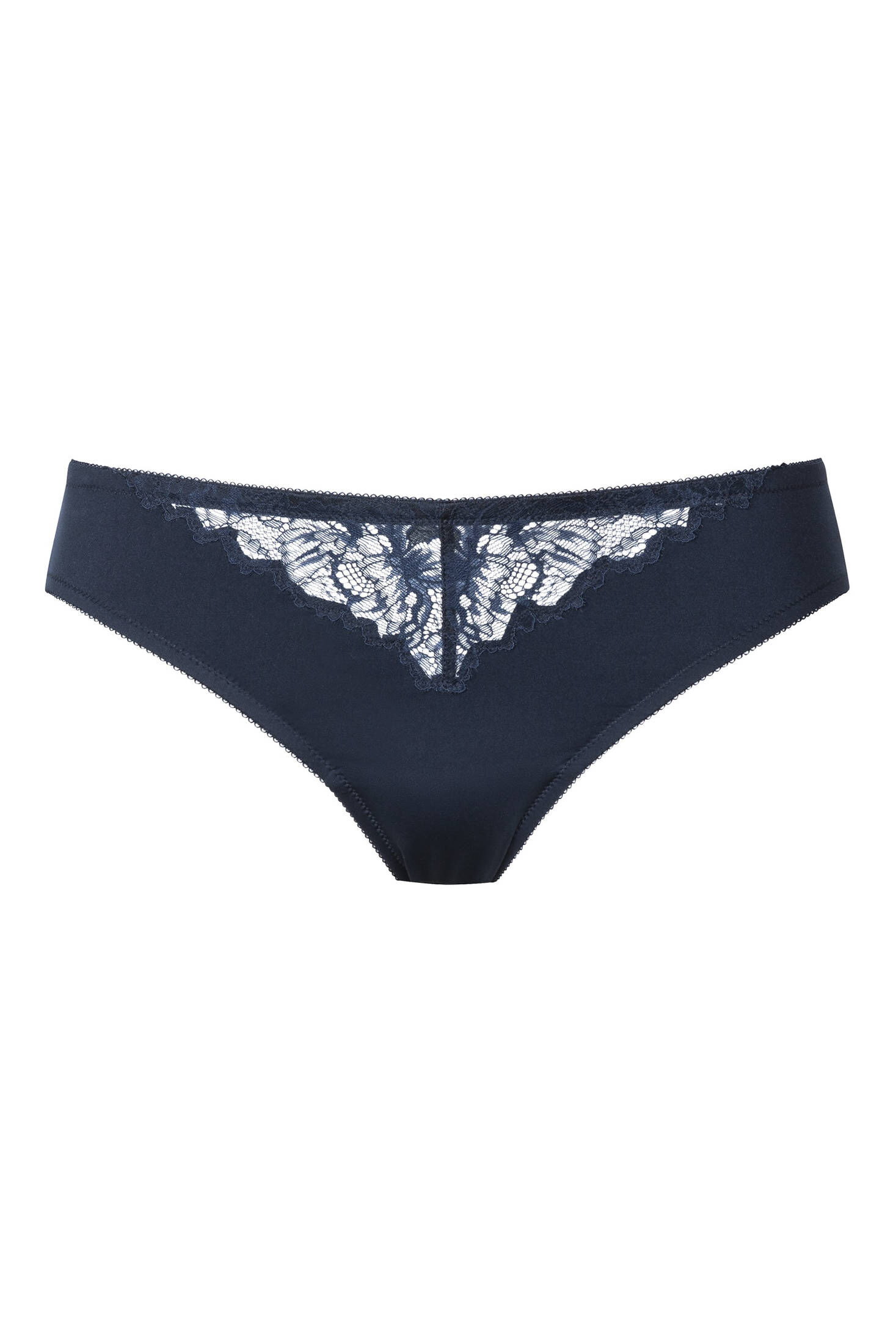 mey| Damen Slip
