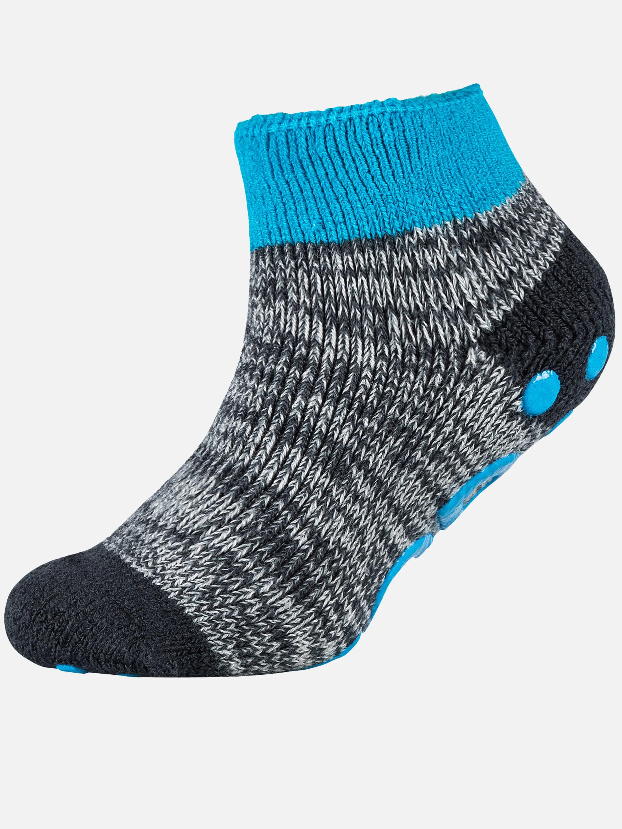 Rutschfeste ABS Socken