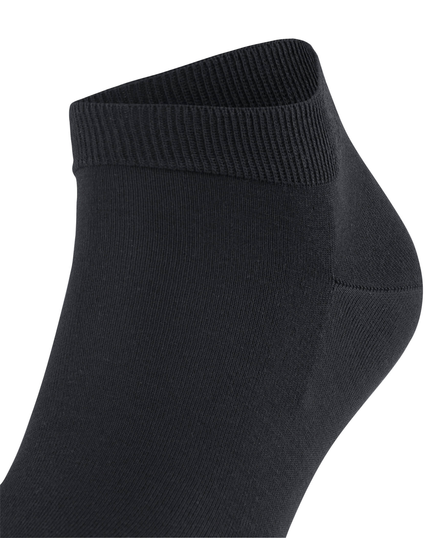 FALKE| Herren Sneakersocken