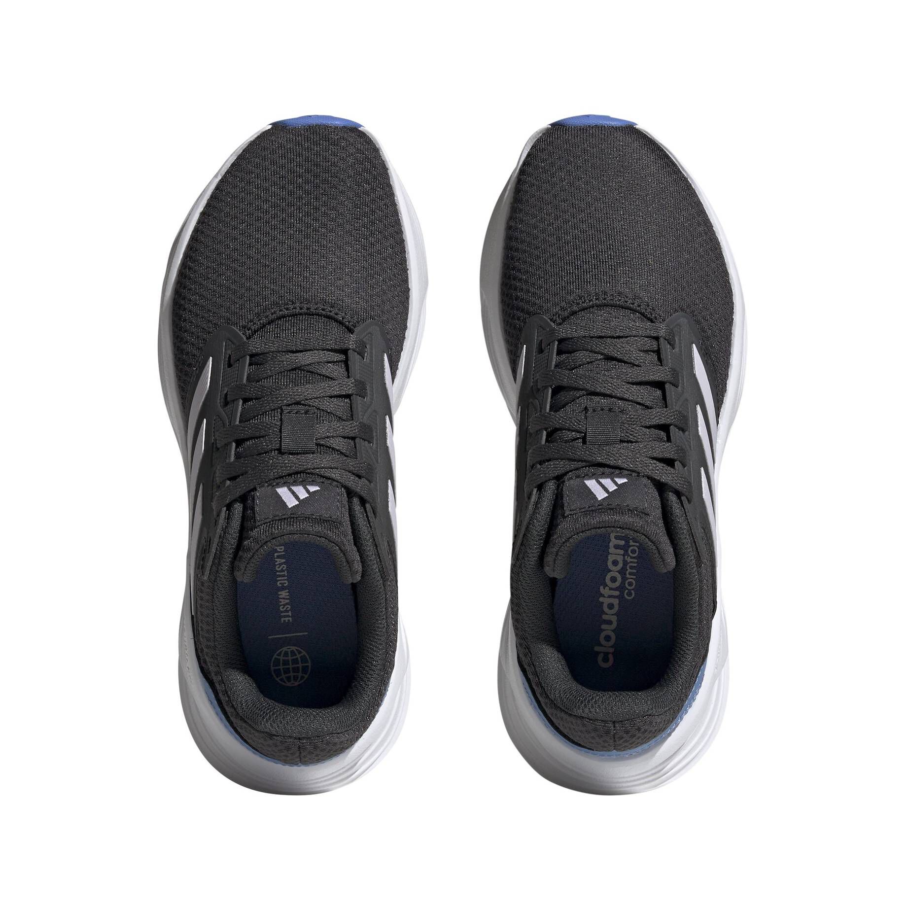 adidas Performance| Damen Laufschuhe GALAXY 6 W