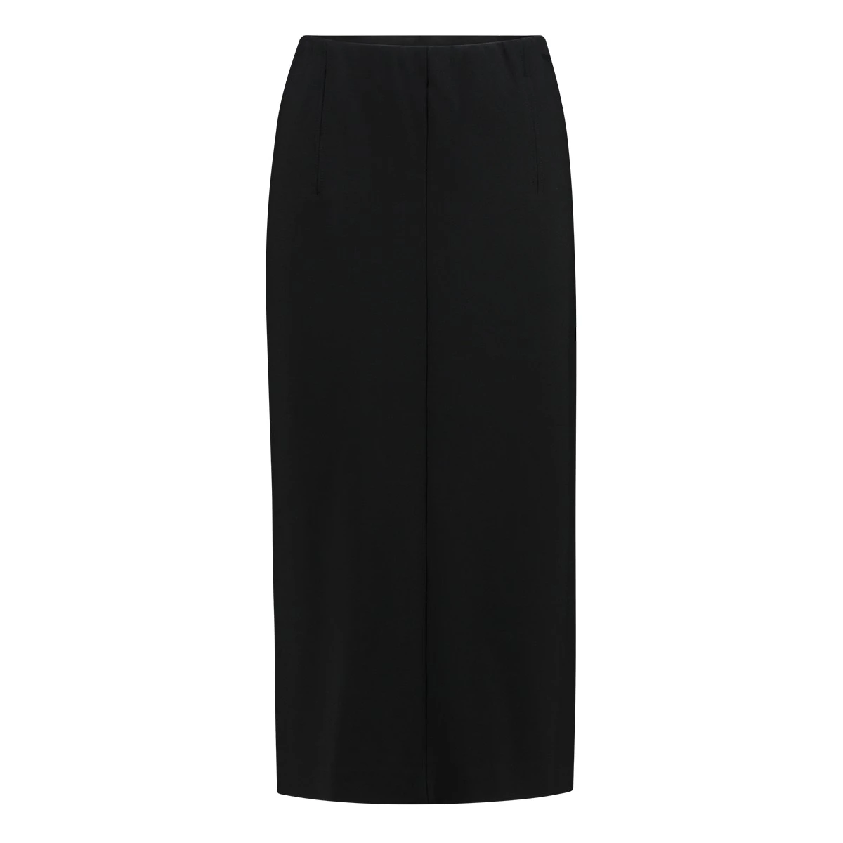 Dames Rok EX25-23009
