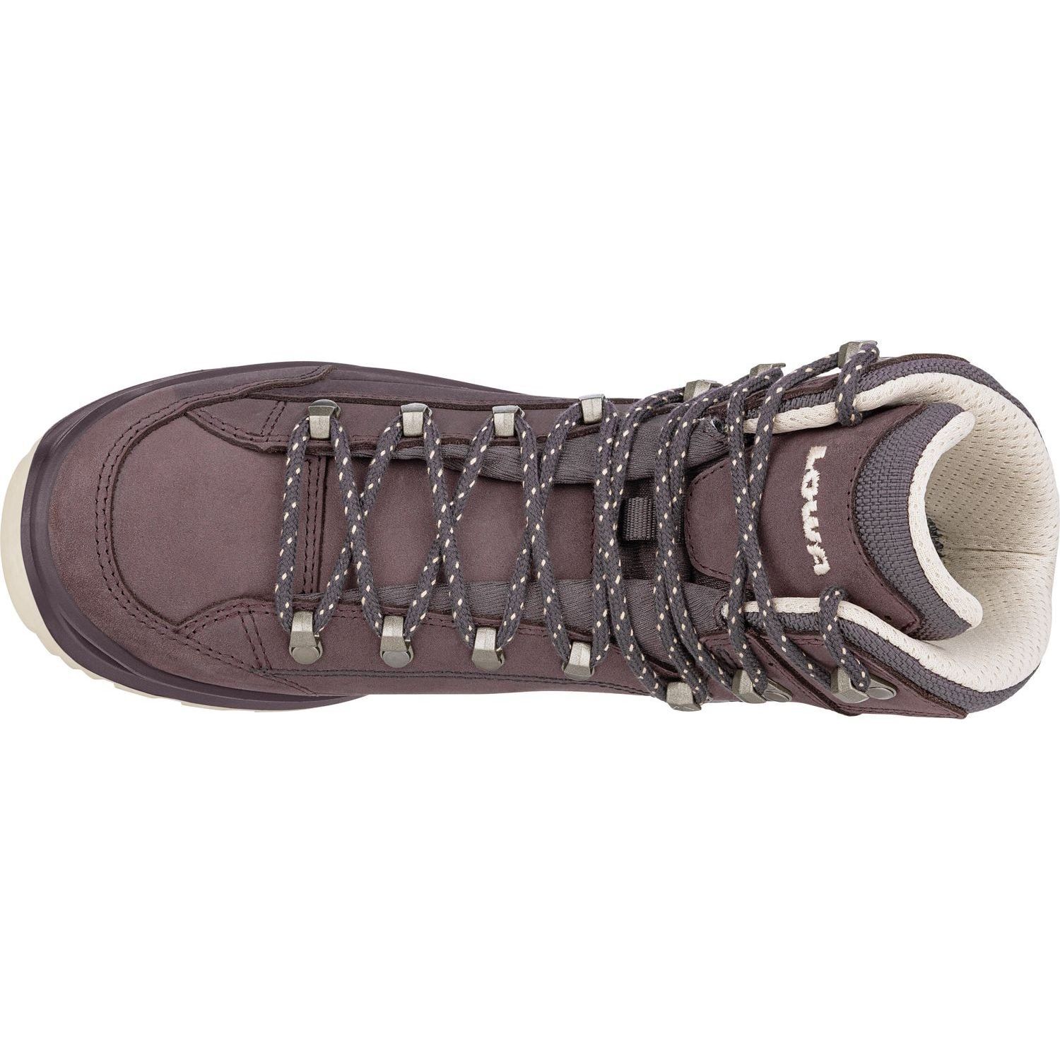 LowaRenegade Evo GTX Mid Ws