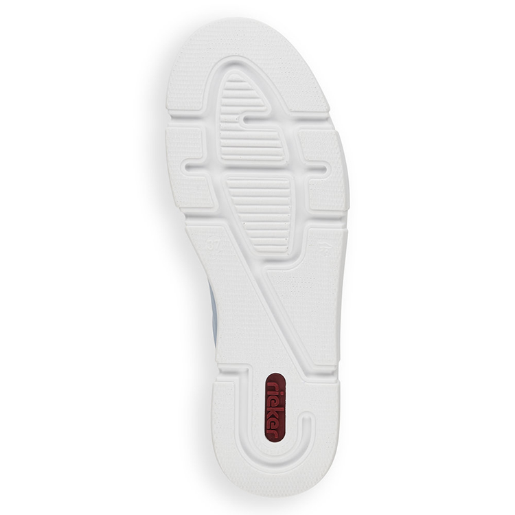 Rieker N5952-10 | BLEU