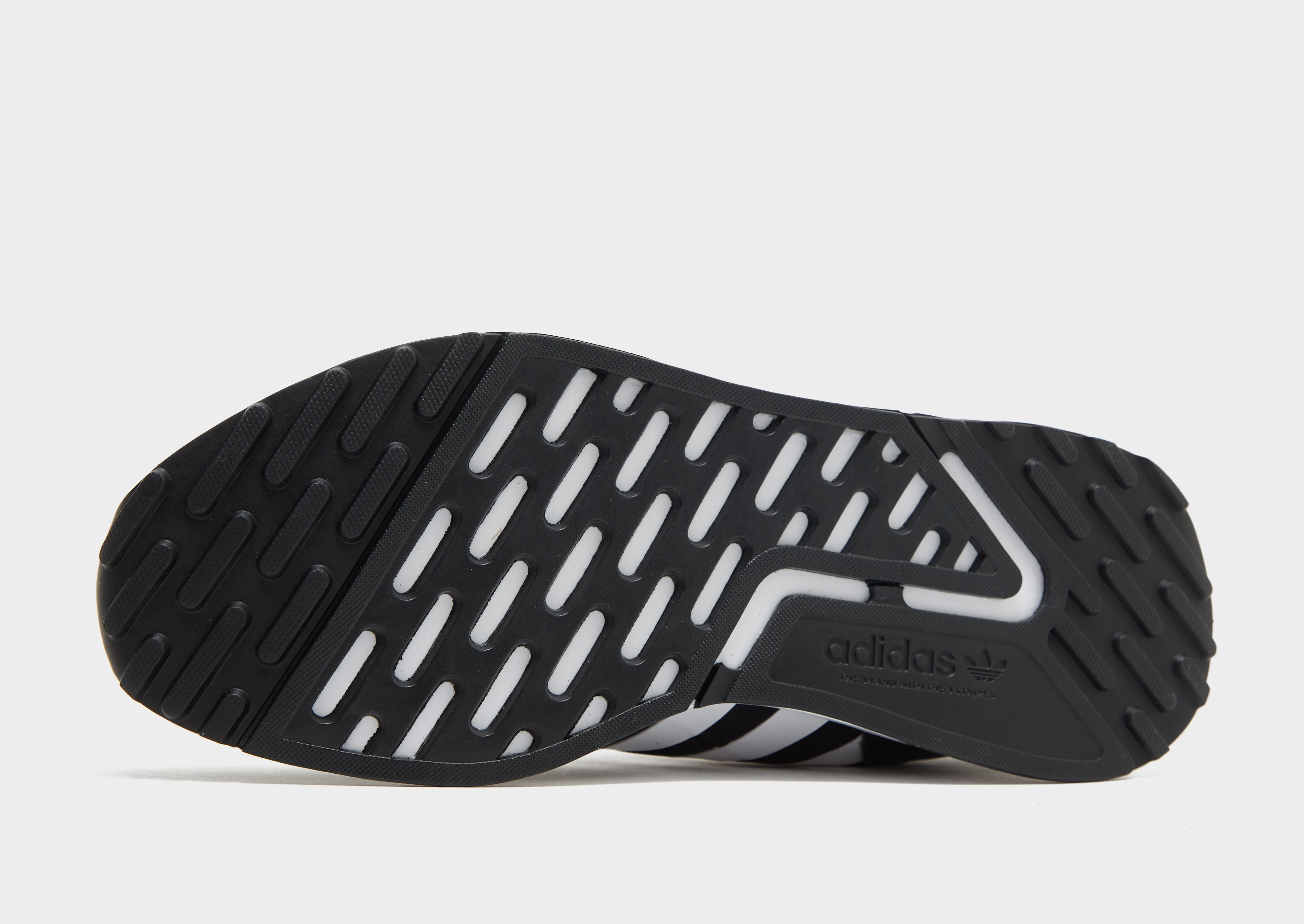 adidas Originals Chaussure Multix