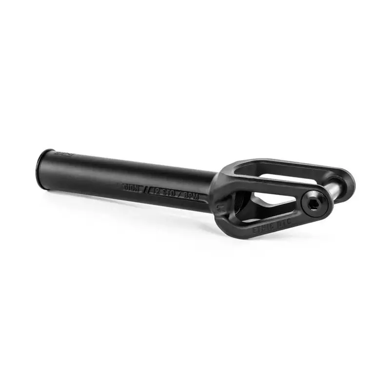 Fourche trottinette ETHIC DTC Legion V2 12STD SCS