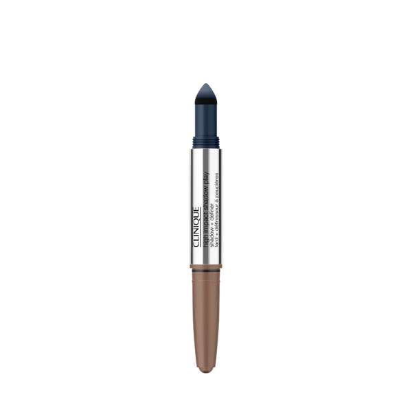 Clinique High Impact Shadow   Definer Day   Night 1 Stk