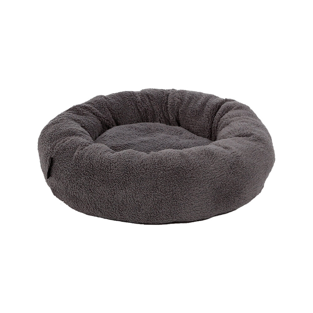 51 Degrees North Sheep Donutmand