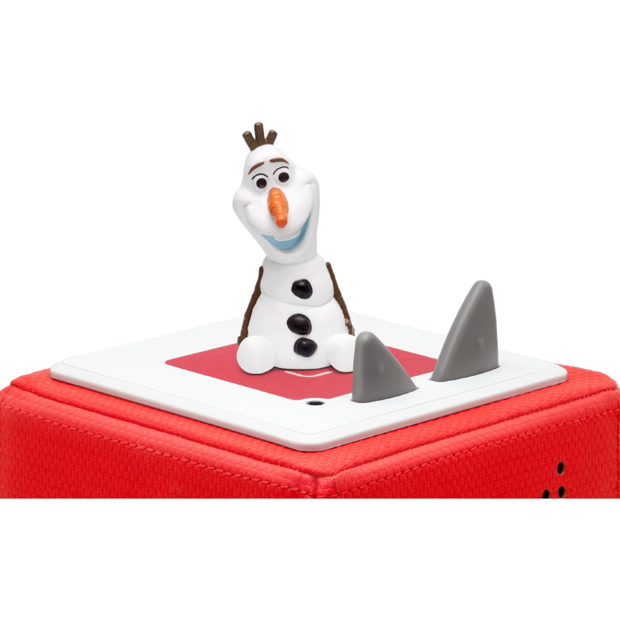 Tonies Spielfigur Die Eiskönigin - Olaf taut auf