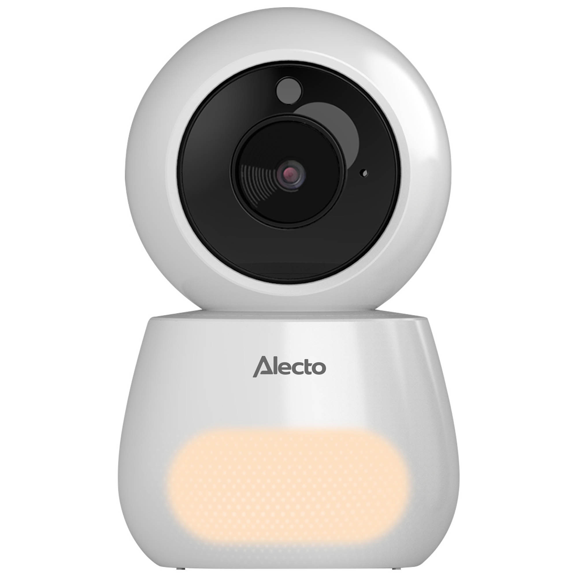 Alecto DVM2043