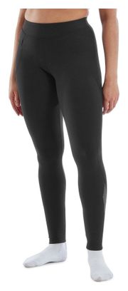 Collant Long Femme Altura Grid Cruiser Noir