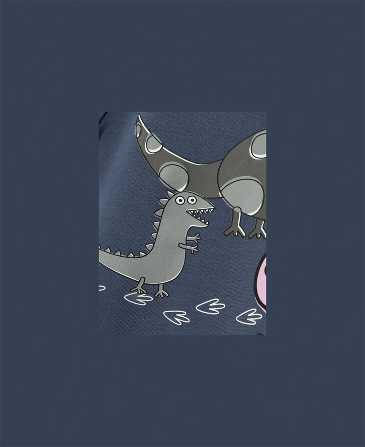 Name It NMMAPO PEPPAPIG NREG SWEAT BRU CPLG Bering sea