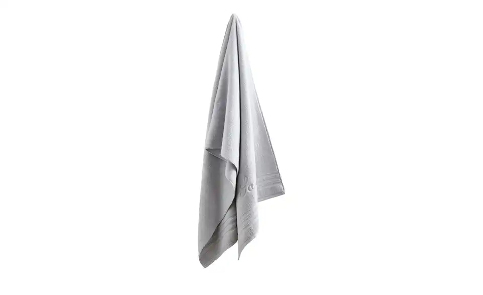 como Saunatuch Soft Cotton