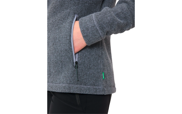 Vaude Skomer III Damen Fleecejacke