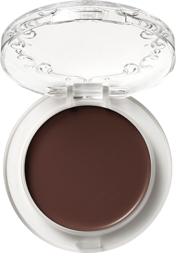 KVD Beauty GOOD APPLE FNDT BALM. DEEP 098