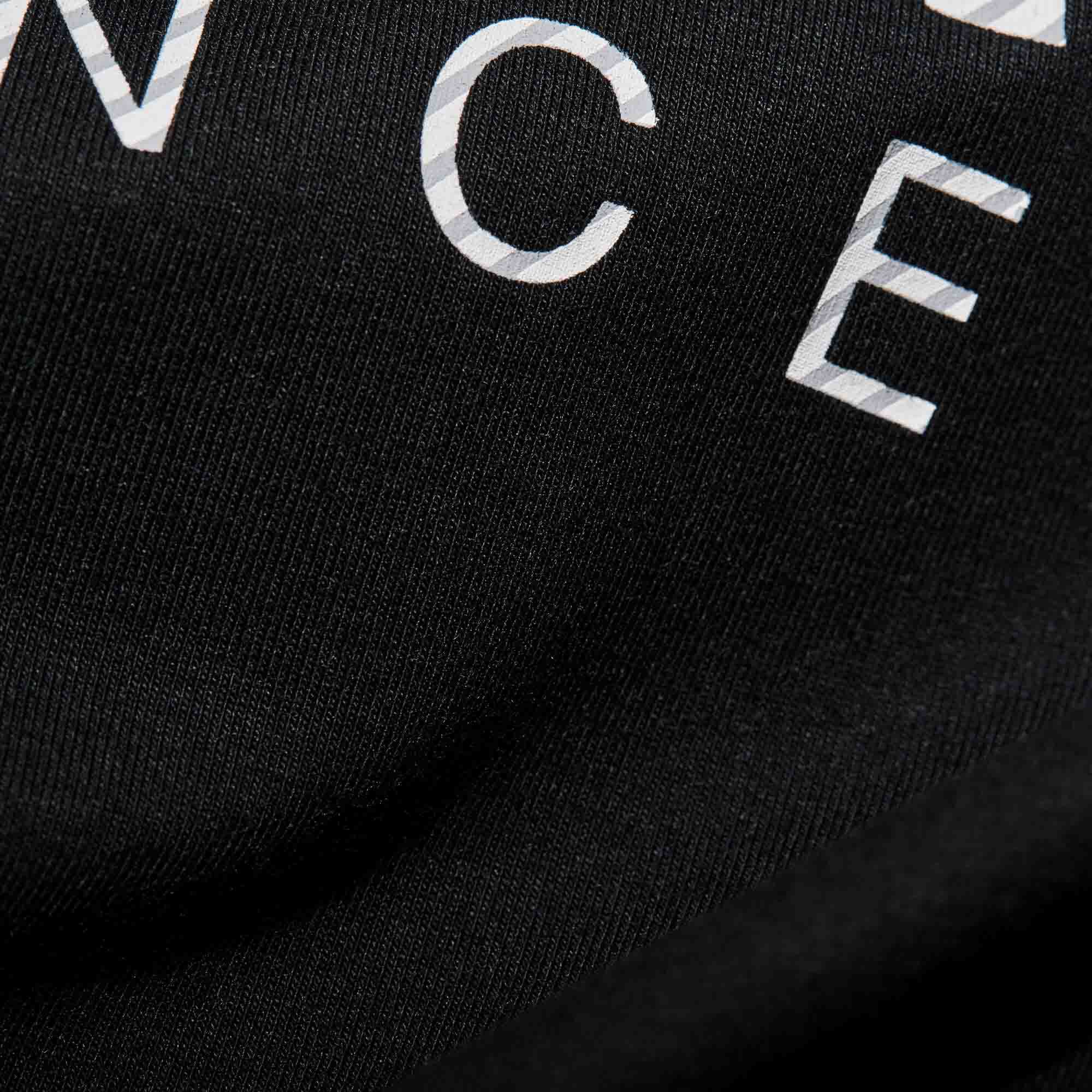 MammutTrovat T-Shirt Men Logo