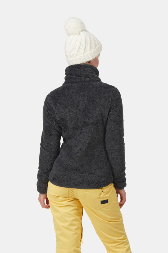 Protest Protest Riri Full Zip Top