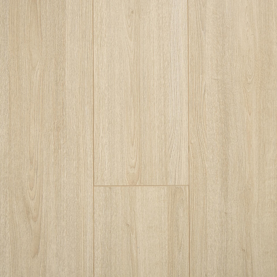 Laminaat New Brochet Naturel Eiken