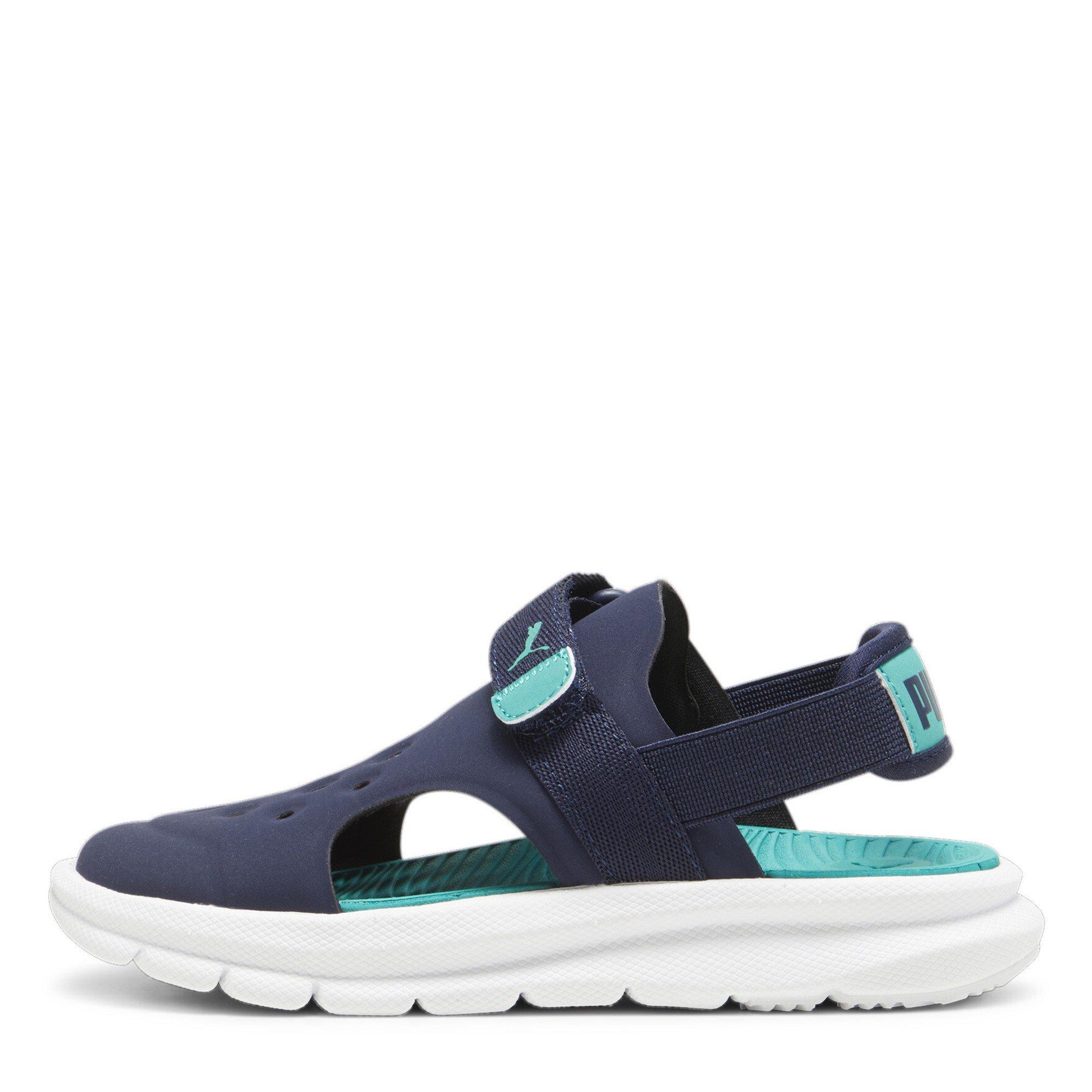 Puma Evolve Sandal AC PS