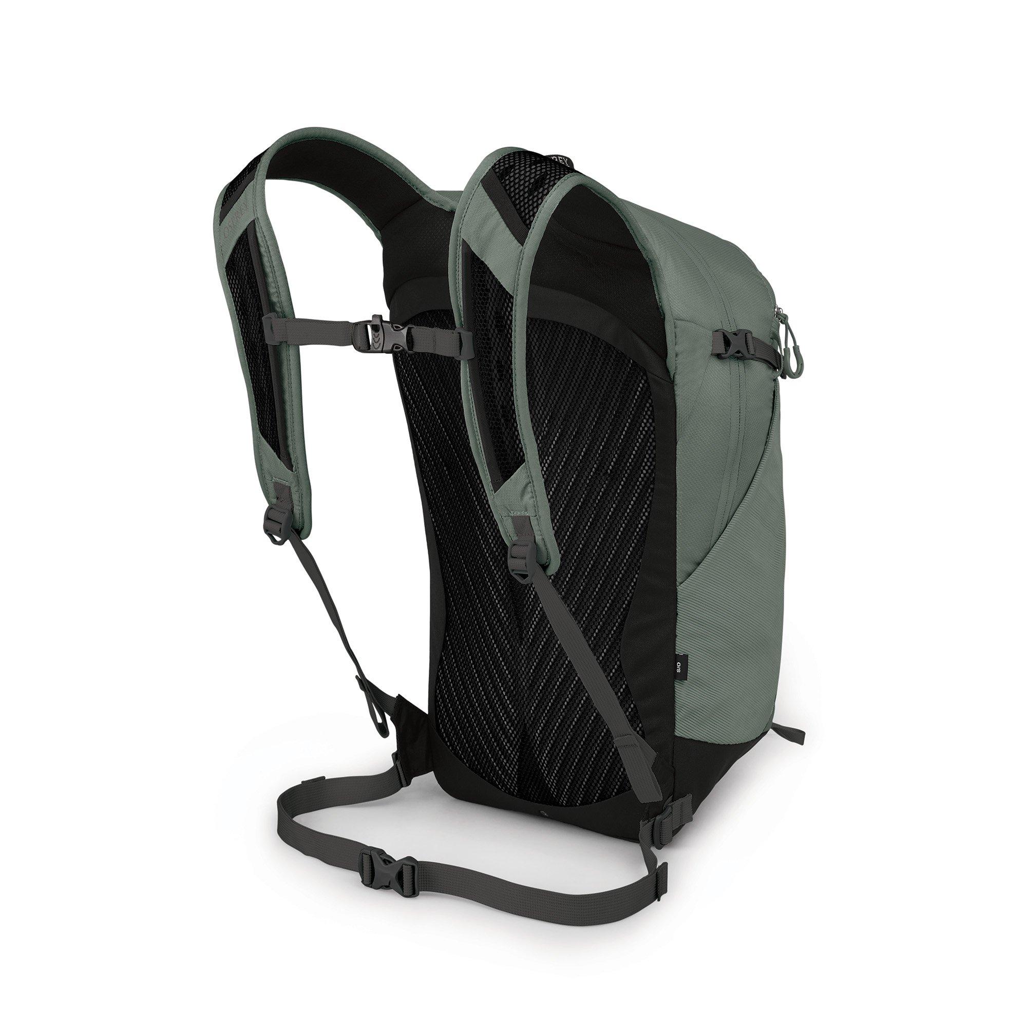 Osprey Sportlite™ 20