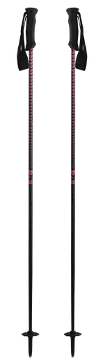 Black Crows Stans Skistave | SkatePro