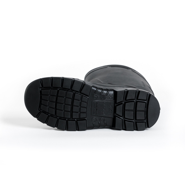 Goodyear PU Crosslight Boot