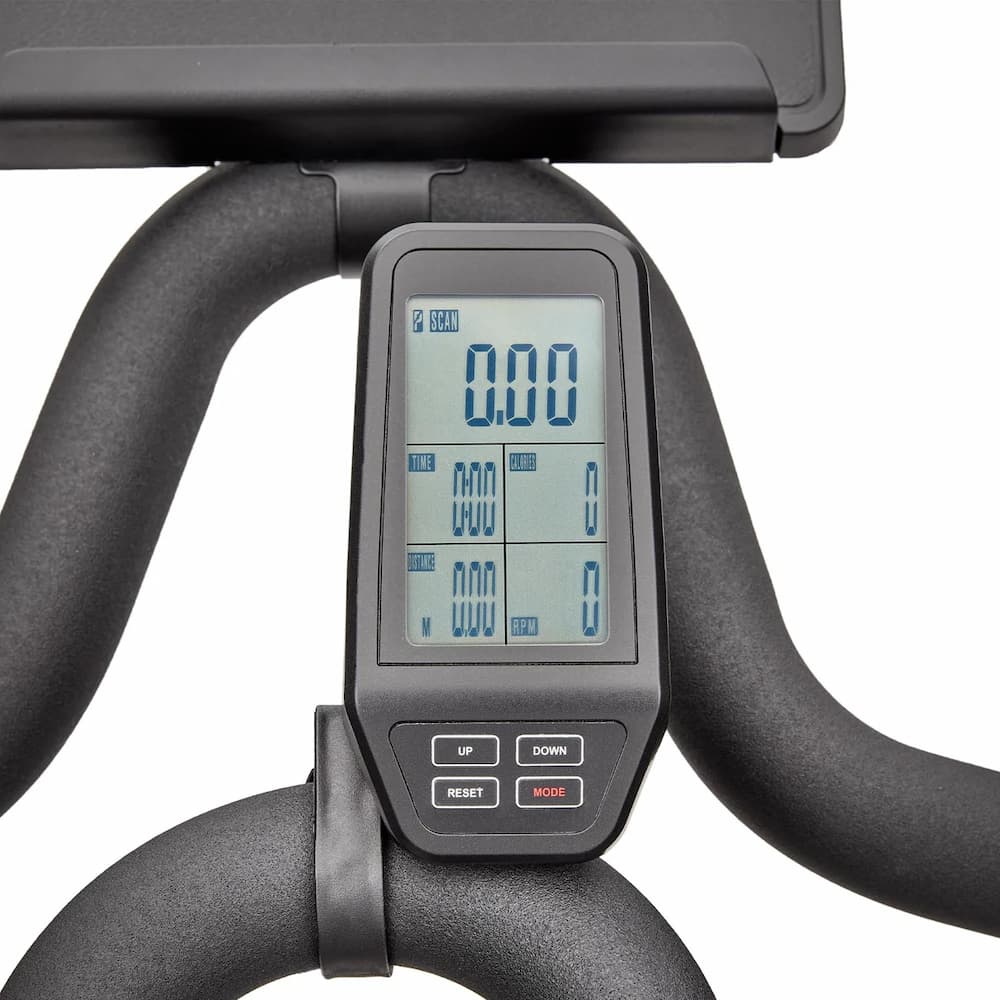 HALF HUMAN Biking Hermès