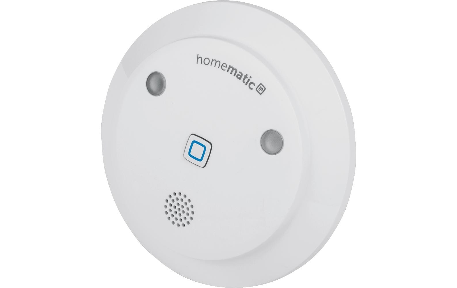 Homematic IP Smart-Home-Steuerelement »IP Smart Home«