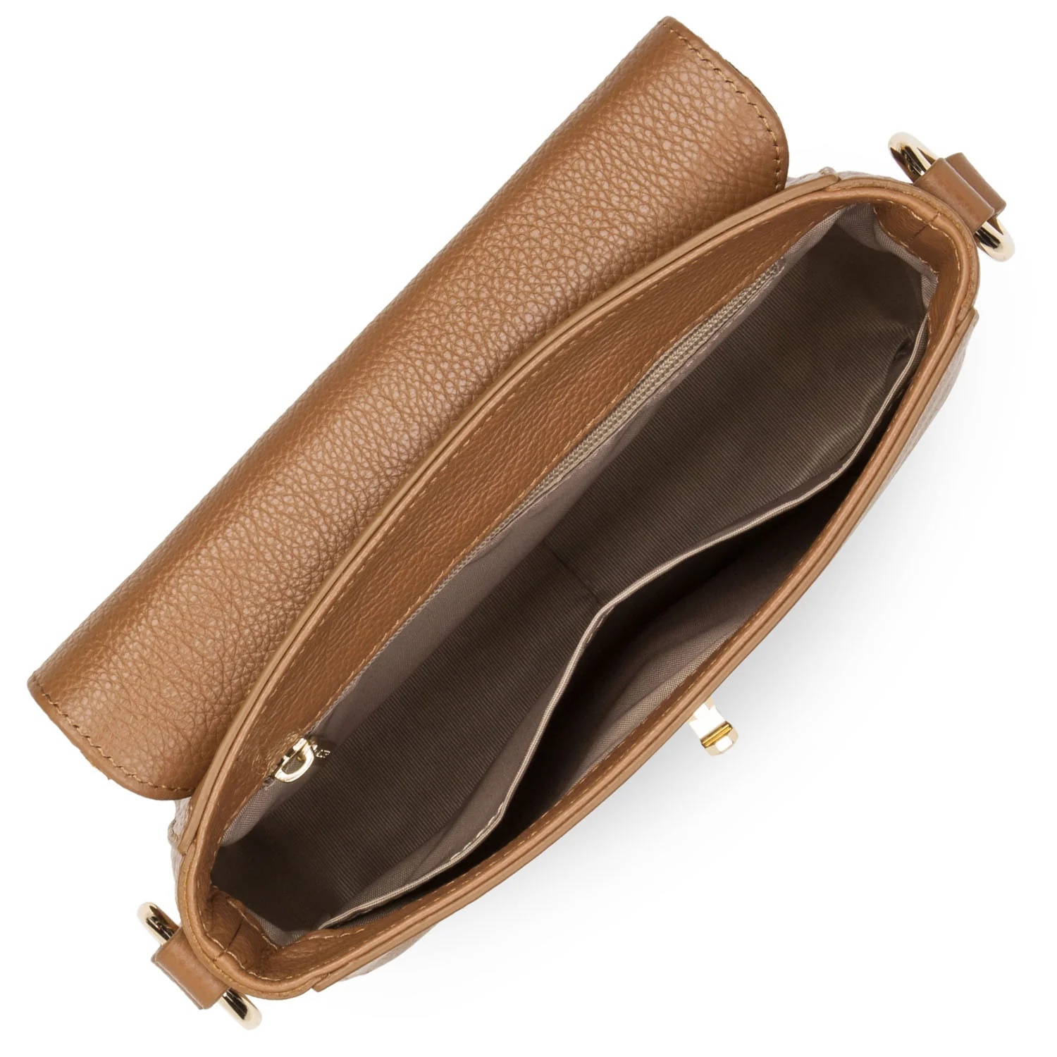 Milano Horizon-Petit sac trotteur