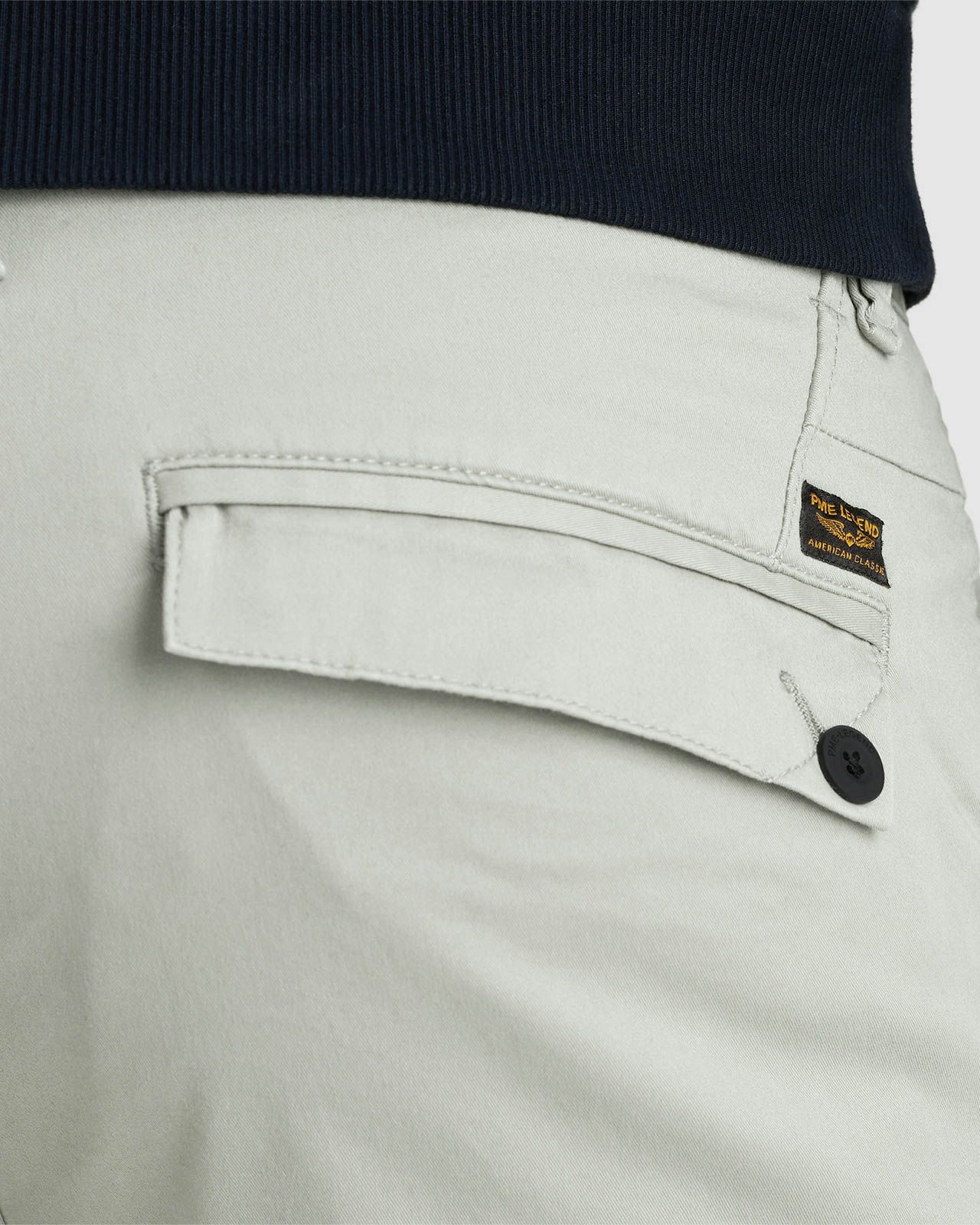 PME Legend American Classic Chino